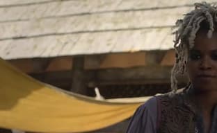 Netflix управился с производством нового спин-оффа «Ведьмака» о банде Крыс всего за два месяца, согласно инсайдерам