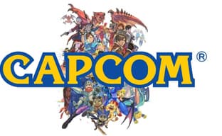 Capcom reveals how long it takes for its games to become profitable