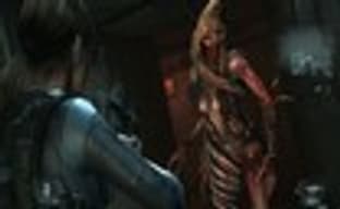 Продажи HD-переиздания Resident Evil: Revelations превысили 1,1 млн. копий