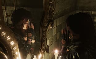 Tormented Souls, an Old-School Horror Inspired by Resident Evil and Silent Hill, Gets a Release Date