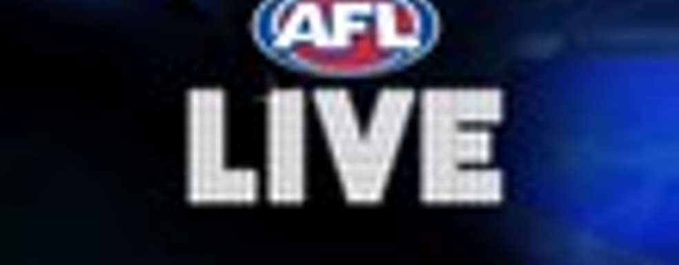 Трейлер AFL Live