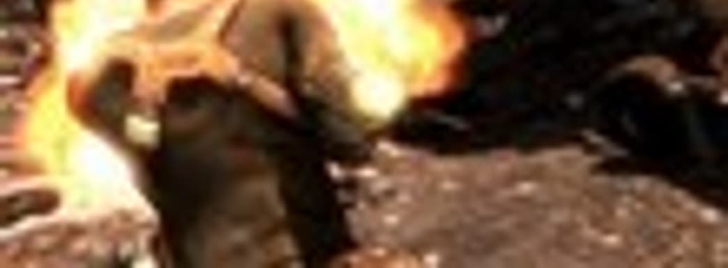 Uncharted 2: грядут большие новости?