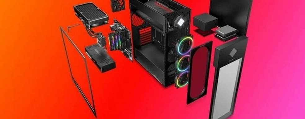 Люди покупают почти на 30% меньше компьютеров, чем раньше