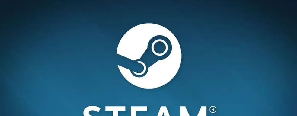 Более 500 игр в Steam заработали более $250 тысяч за первые 30 дней в прошлом году