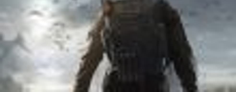 В The Division будут «опциональные внутриигровые покупки»