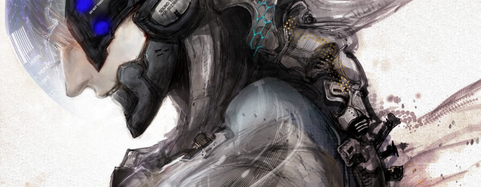 Прогресс эмулятора PlayStation 3 за два года. Авторы RPCS3 вспомнили, как улучшали проект и показали геймплей