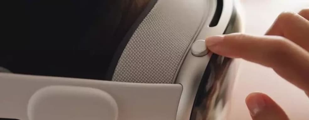 Тим Кук не скрывает: Apple Vision Pro - гарнитура для богатых