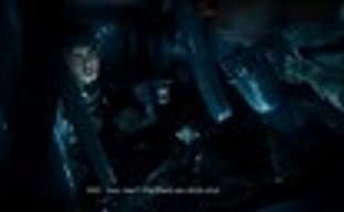 Battlefield 4: оценки и первые полчаса игры