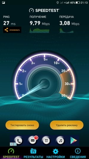 Смартфон LeEco Le 2 (X527)