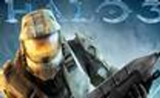 Halo 3 бесплатно для подписчиков Xbox Live Gold