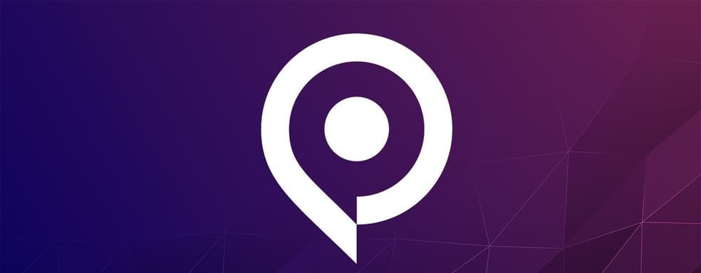 Xbox, EA, Activison и многие другие издатели посетят Gamescom. ВКонтакте стала партнером выставки