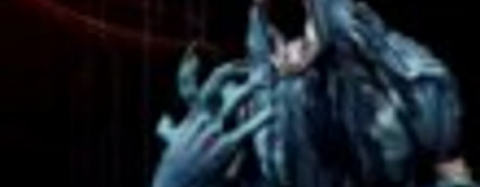 Killer Instinct – Season 2 стартует сегодня