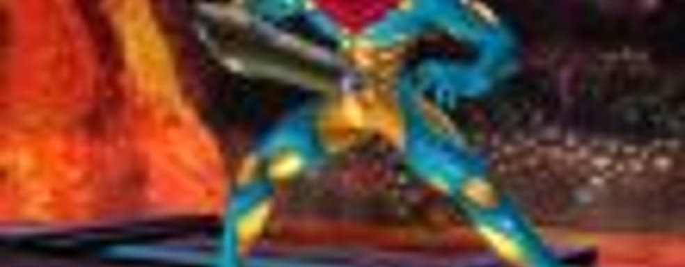 Глава MercurySteam считает, что студия стала лучше благодаря Nintendo