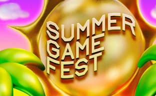Шоу Summer Game Fest 2025 стартует 7 июня