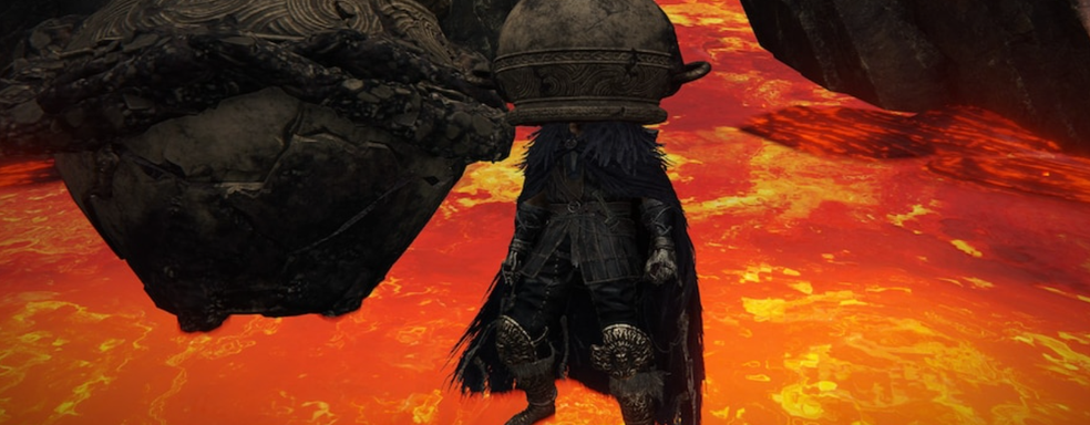 La actualización de Elden Ring eliminó partidas guardadas, cabezas de NPC y texturas. FromSoftware sorprendió desagradablemente a algunos jugadores