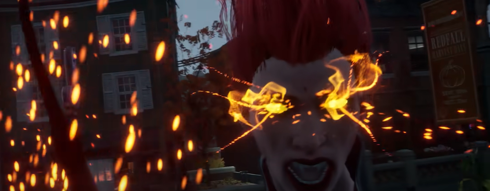 Redfall отказываются покупать из-за спорного требования. Пользователи критикуют Bethesda за привязку к онлайну