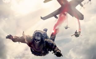 Call of Duty is hugely popular on PlayStation. Gamers buy PS5 and PS4 just for this series