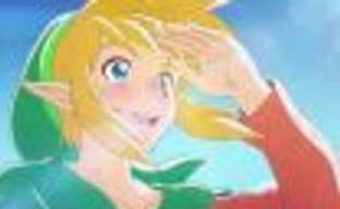 The Legend of Zelda: Link's Awakening &mdash; элитные игрушки