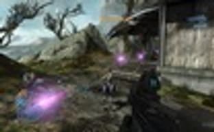 Бета-тест Halo: Reach стартует 3 мая 2010