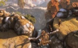 Brothers: A Tale of Two Sons - хорошие игры не обязаны быть длинными?