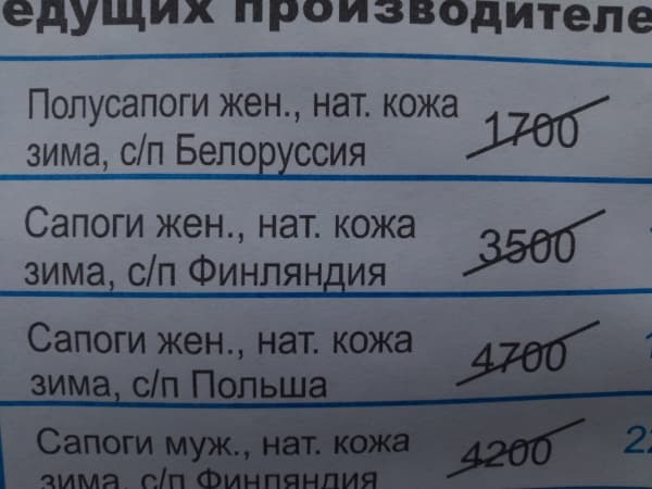 Обзор ASUS Padfone 2