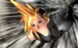 Переиздание Final Fantasy VII для PC	