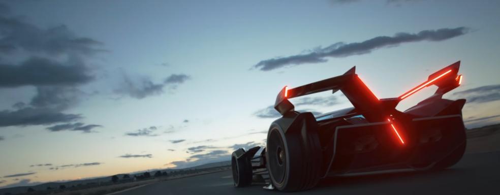 Gran Turismo 7 работает в онлайн-режиме для предотвращения читерства, но есть и офлайн-режим