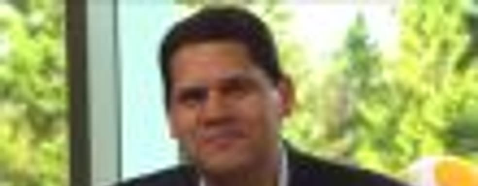 Глава Nintendo of America заявил, что Switch ставит рекорды продаж каждый день