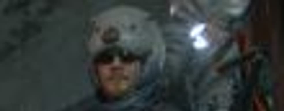 Особенности обновления в ролике Death Stranding