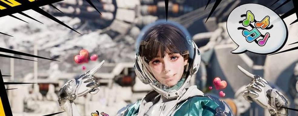 Tencent wants to buy Nexon. Negotiations are underway with the founder's family — media