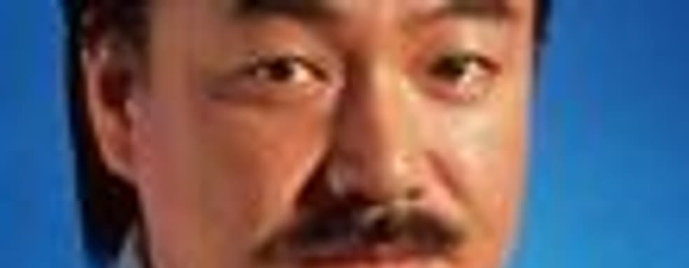 Majesco и Mistwalker объединились для создания DS RPG