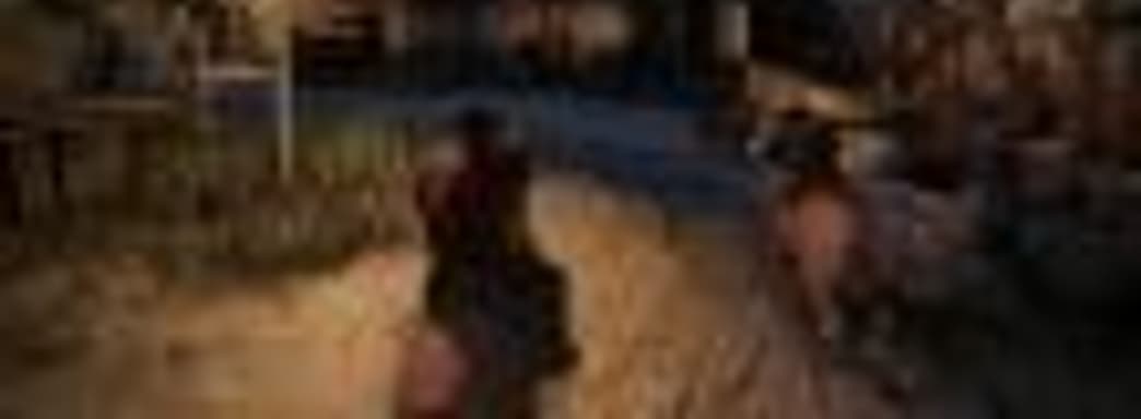 Перестрелки верхом на лошадях в новом ролике Wild West Online