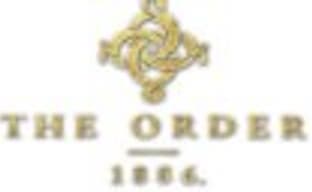 The Order: 1886 поступает в продажу [Обновлено]