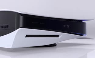 Внутри нового поколения – Sony продемонстрировала разборку PlayStation 5