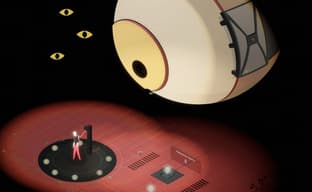 Постапокалиптический «выживач» Atrio: The Dark Wild вышел из раннего доступа