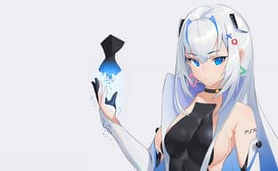 Российские торговые сети рассказали об обслуживании PlayStation 5 и прокомментировали возобновление продаж консолей в РФ