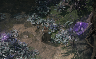 В Path of Exile 2 добавят 22 руны и амулеты — появились новые тизеры контента