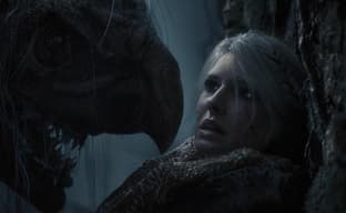 CD Projekt не хочет использовать ИИ при работе над The Witcher 4 из-за потенциальных проблем с интеллектуальной собственностью