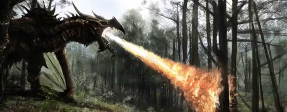 Bethesda удалила популярный мод для Skyrim и переполошила консольное сообщество