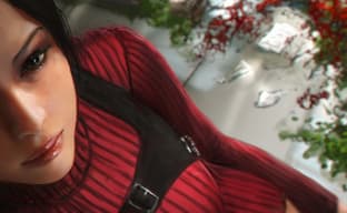 Ремейк Resident Evil 4 и Assassin’s Creed Mirage выйдут на iPhone 15 Pro