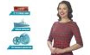 В World of Warships появились британские авианосцы