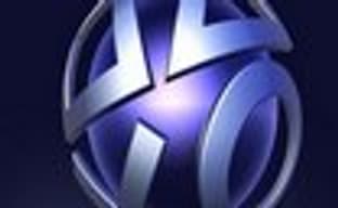 Fear Effect и Fighting Force появятся в PSN