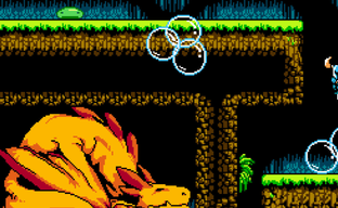 В разработке новая Shovel Knight с инновационными геймплейными механиками — это будет не просто сиквел