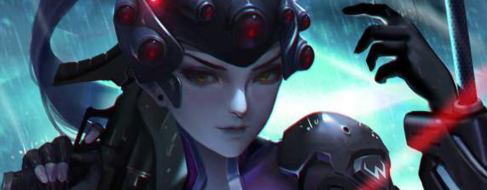 Сторонники сейфспейса раскритиковали Blizzard за «жестокую» таблицу игроков Overwatch 2