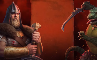 Экшен «Мир кораблей» получил коллаб с «Русы против ящеров» с зажимом торпедой, озвученным командиром и сражениями с ящерами