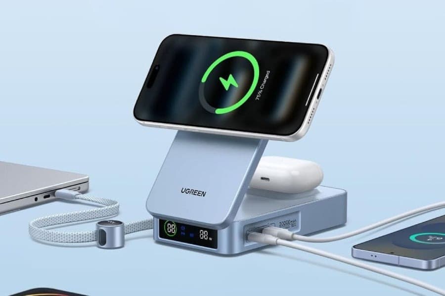 UGREEN-MagFlow-2-in-1-MagSafe-Fe_large.jpg