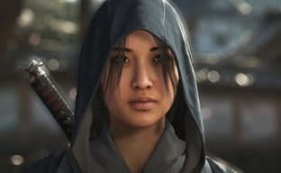 Фанаты Assassin's Creed устали от сценаристов Ubisoft и хотят изменений в структуре сюжета серии