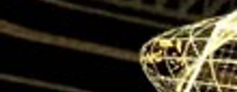 PES 2016 поступит в продажу 18 сентября