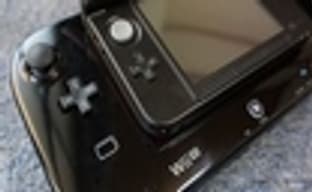 США: 3DS стала самой продаваемой консолью, Wii U продемонстрировала лучший результат с момента запуска