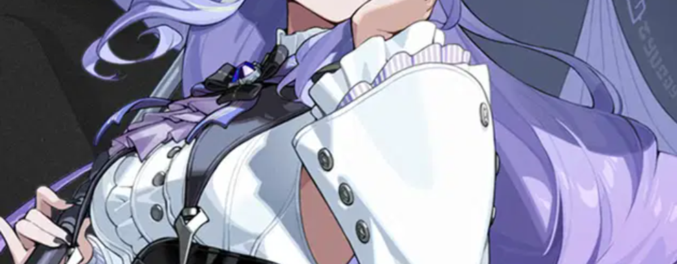 Не шорты: утечка геймплея Zenless Zone Zero 1.7 раскрыла секрет Вивиан, спрятанный под юбкой героини